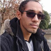 Clases particulares y asesoría en talleres